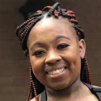 Lisa Strother's Instagram, Twitter & Facebook