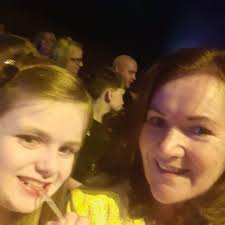 From high school prom 8 years ago to buying their 1st house together so  proud of you both 🏠🔑🥰😘