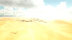 Survival evolved and will be unlocked automatically once players defeat . Scorched Earth Official Ark Survival Evolved Wiki