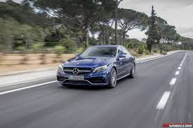 Image result for Atlantis Blue 2016 Mercedes