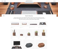 Perfect for on the go & available in different tastes. Onlineshop Erstellen Leitfaden Rechtliches Webshop Software Vergleich