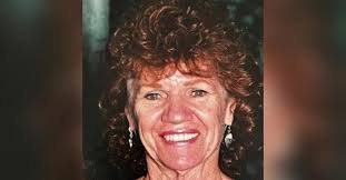 Melva Richens Obituary