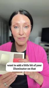 ✨Tips to Make your Skin Glow✨, Feeling a little flat or washed out? Adding  color to your skin can make a world of difference—especially as we age!  Here’s how you can bring warmth, dimension, and a ...