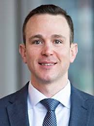 Daniel P. McHugh, DO, MS, MS