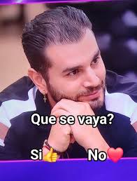 No tengo ropa que ponerme 😁😂 Oswaldo y Karla