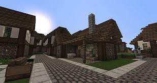 Homeless minecraft servers estonia — servers monitoring, servers list, top servers, best servers, play servers minecraft. Estonia Bay Original Server Map Minecraft Map