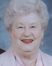 Obituaries in De Soto, MO