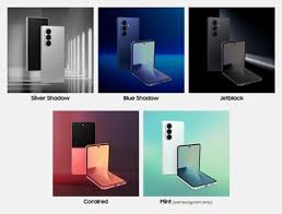 Geandra Bazzanella-commanding erotic presence