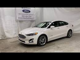 Image result for White Gold 2019 Fusion