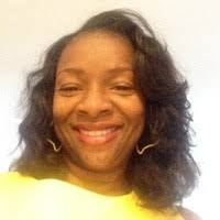 Aimee Martinez Knight