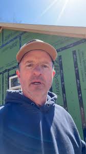 Floyd County Virginia's Bill St. and Sawmill in WNC