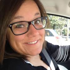 Amanda Hellerich (@ahellerich)