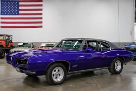 Image result for Purple 1968 Fleet