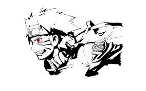 We offer an extraordinary number of hd images that will instantly freshen up your smartphone or computer. Black Marking Naruto By Camilozz On Deviantart