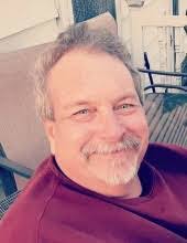 Tracy Truman's Instagram, Twitter & Facebook