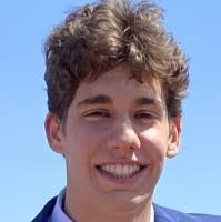 Chris Diffley's Instagram, Twitter & Facebook