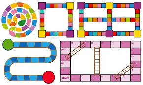 Tons of awesome board game wallpapers to download for free. Board Game Background Images Free Vectors Stock Photos Psd