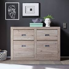 Modern Eckkommode Gunstige Sideboards Auf Rechnung Sideboard Furniture For Sale Sideboard Weiss Buche In 2020 Sideboard Wohnzimmerschranke Mobel Furs Wohnzimmer
