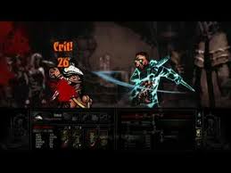 Maybe you would like to learn more about one of these? Darkest Dungeon Jester Solo Finale Champion Ruins Youtube