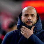 Confident Pascal Jansen says AZ Alkmaar have just given an important signal  to West Ham ahead of crunch Euro semi-final second leg