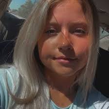 Jamie Homan's Instagram, Twitter & Facebook