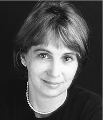 Sarah Phillips Obituary