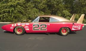 Does dodge compete in nascar? 404 File Or Directory Not Found Nascar Race Cars Dodge Daytona Race Cars