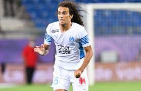Won in last 2 ligue 1's games. Uigfvbe8btl98m