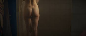 Garance Marillier Nude » Celebs Nude Video - NudeCelebVideo.Net