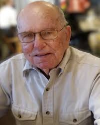 Vernon Floyd Brown Obituary (2025)