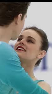 Meryl Davis and Charlie White: A Figure Skating Journey