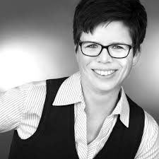 TOP 10 BEST Heilpraktiker & Naturheilkunde near Schwetzingen,  Baden-Württemberg, Germany