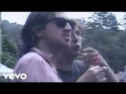 PHOENIX、仏ハウス・ミュージック界のパイオニア BRAXE + FALCONによる「Winter Solstice」のニュー・リミックスをリリース