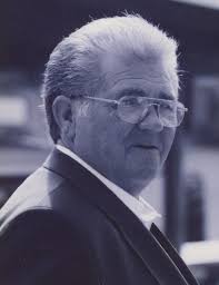 Obituary information for Ronnie Davis