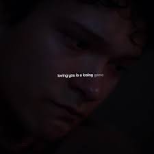 Edwin Payne and Simon