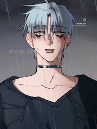 Wiege Alien Stage Till Drawing Ivan