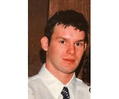 Cal Edward Prange Jr. Obituary (2021)