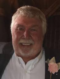 Duaine Fears Obituary