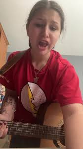 Hi My Nameander Dingus