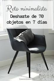 Oa2 entender por qué el mercado global de capitales ha crecido tan rápidamente. Jenny Restrepo Jrestrer Perfil Pinterest