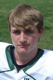 H.S. football Week 5: The Games