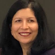 Kruti Rawal (@mskrutirawal)