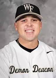 Memorable 2023 Baseball Season Ends at Men's College World Series