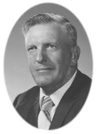 George Walter Obituary January 25, 2008