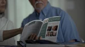 Sudden onset of pleural effusion and/or pleural thickening, dyspnea, . What Are The Symptoms Of Mesothelioma Top Warning Signs