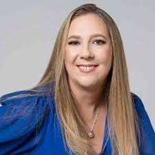 BNI Network Without Borders