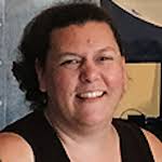 350 CENTRAL MA COUNCIL