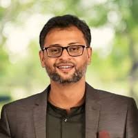 2700+ "Henry Henry" profiles