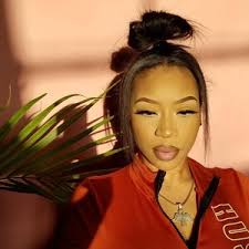 Brows Near Me: 48184 Wayne, MI