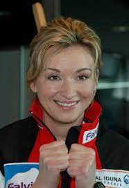 Help us build our profile of martyna wojciechowska! Martyna Wojciechowska Kiedys I Dzis Jak Sie Zmieniala Plejada Pl